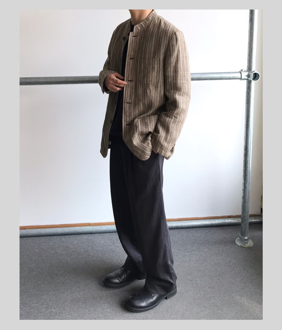 DKNY 상품이미지10