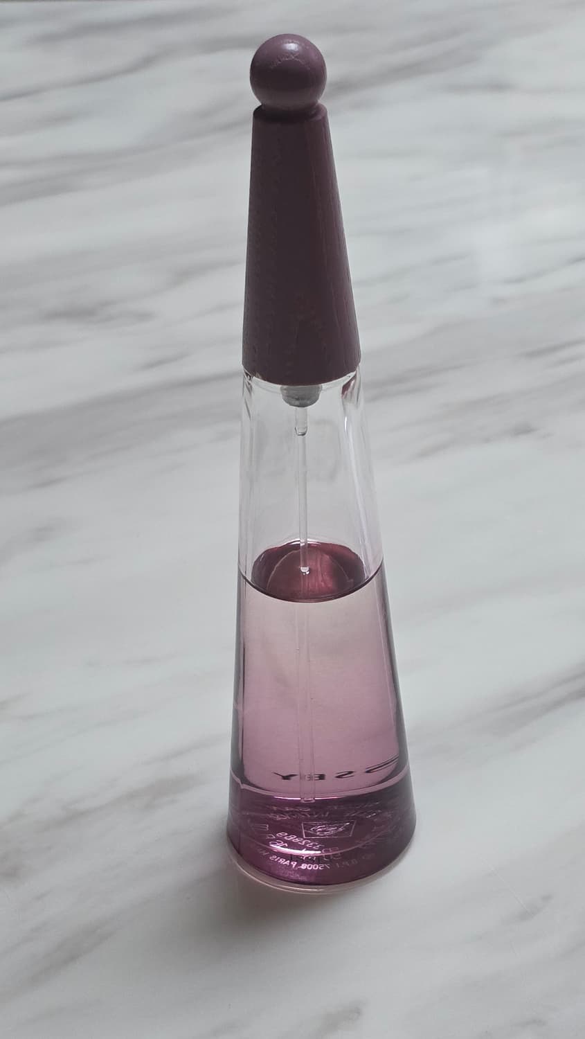 이세이미야케 로디세이 솔라 바이올렛 50ml 상품이미지1