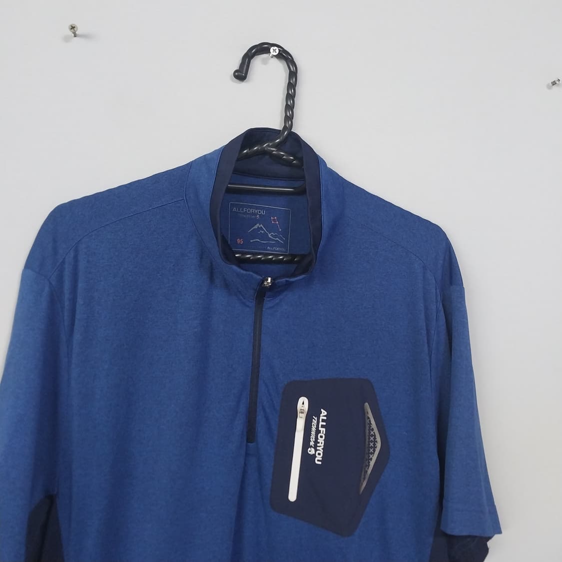 올포유 남자 넉넉95 -100 정도 상품이미지2