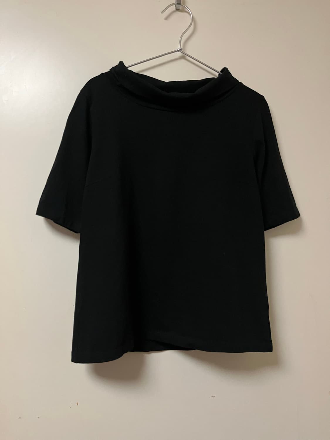 Agnes B tshirts 상품이미지1