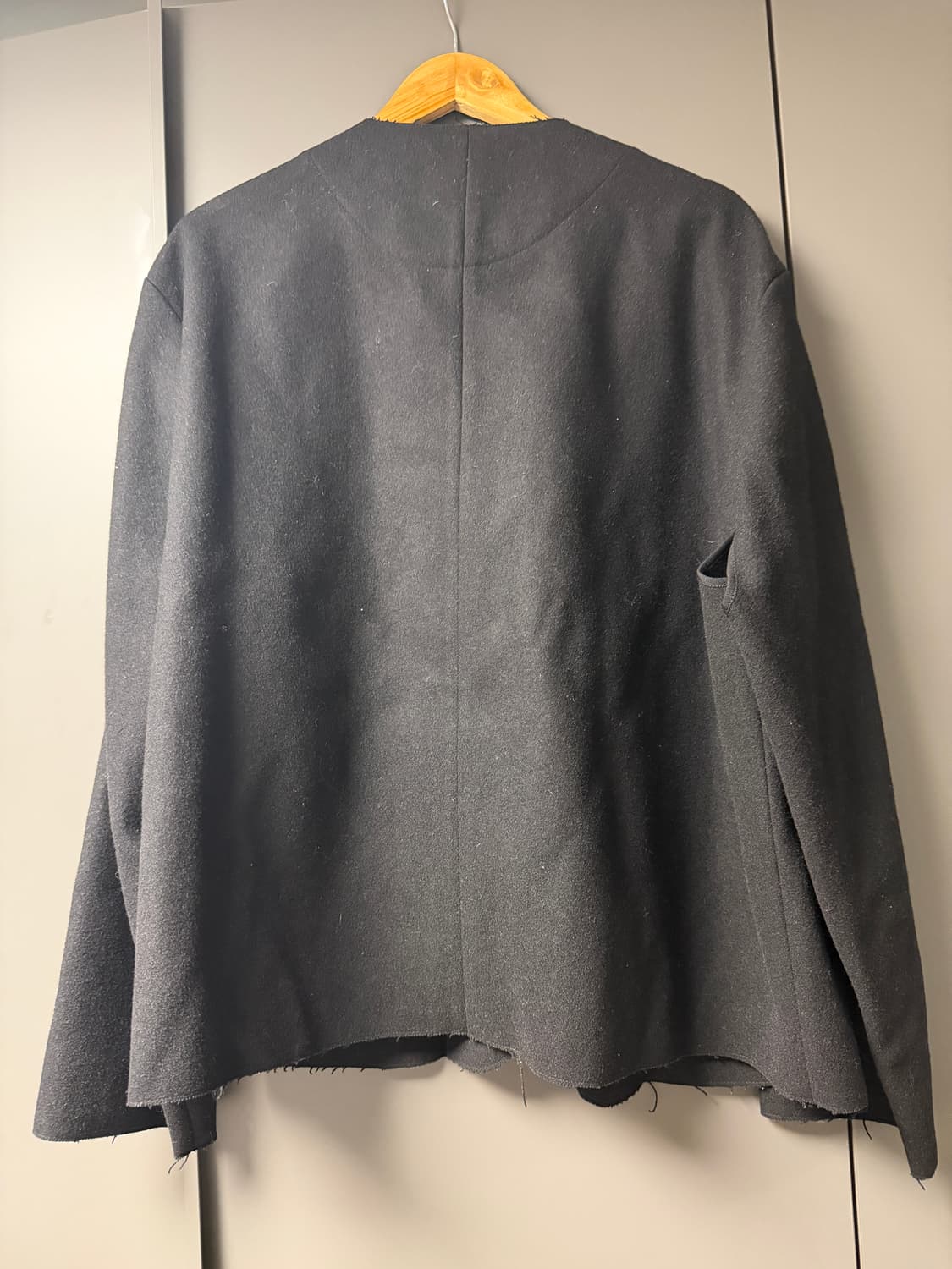 이얼즈어고 wrc 04 L 상품이미지5