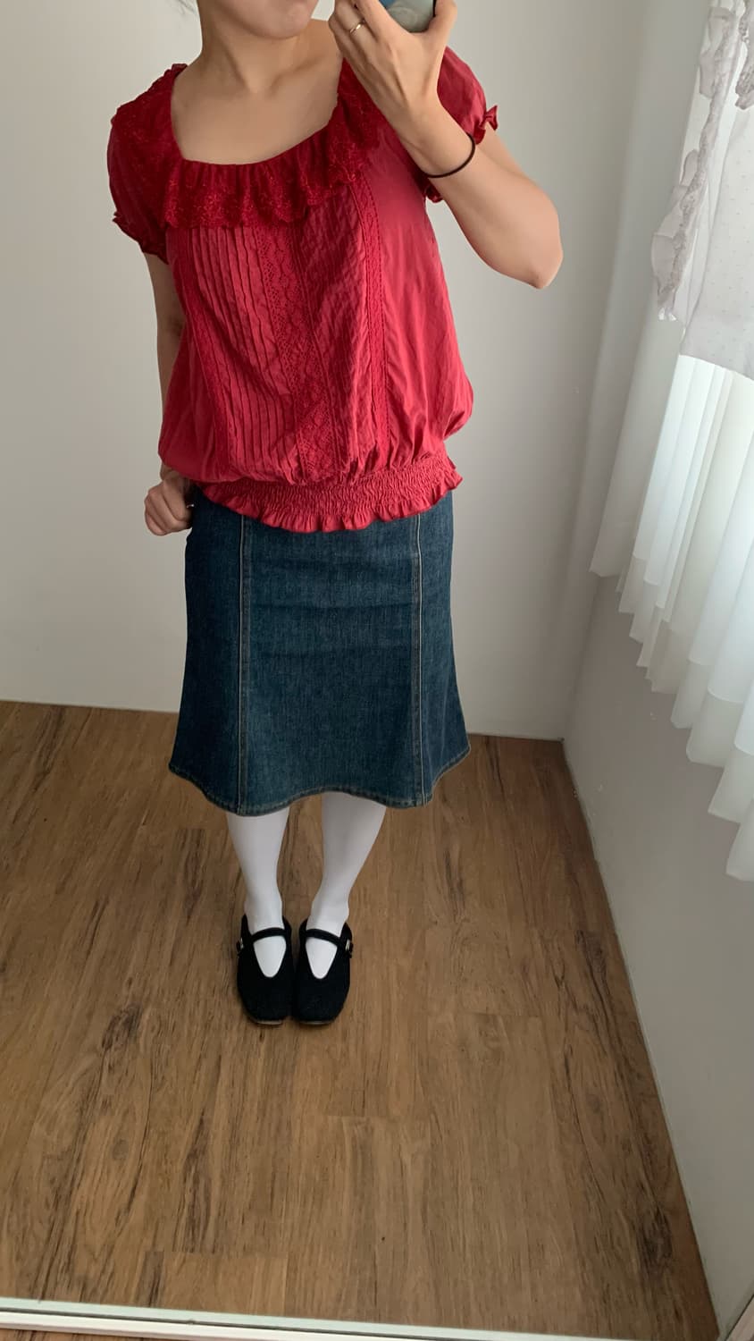Burberry 상품이미지1