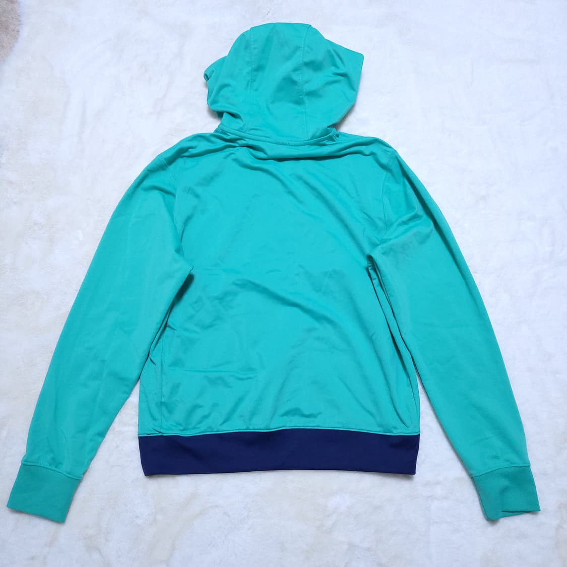 아디다스 남성 후드 100 0328 상품이미지2