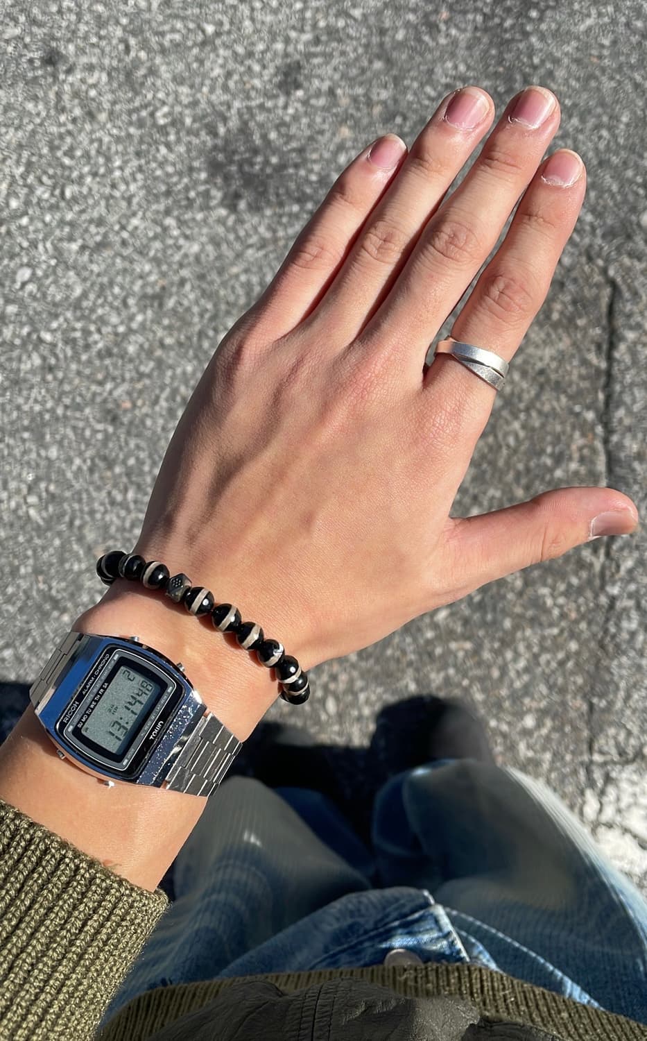 RICOH - Ricoh 831001 상품이미지1