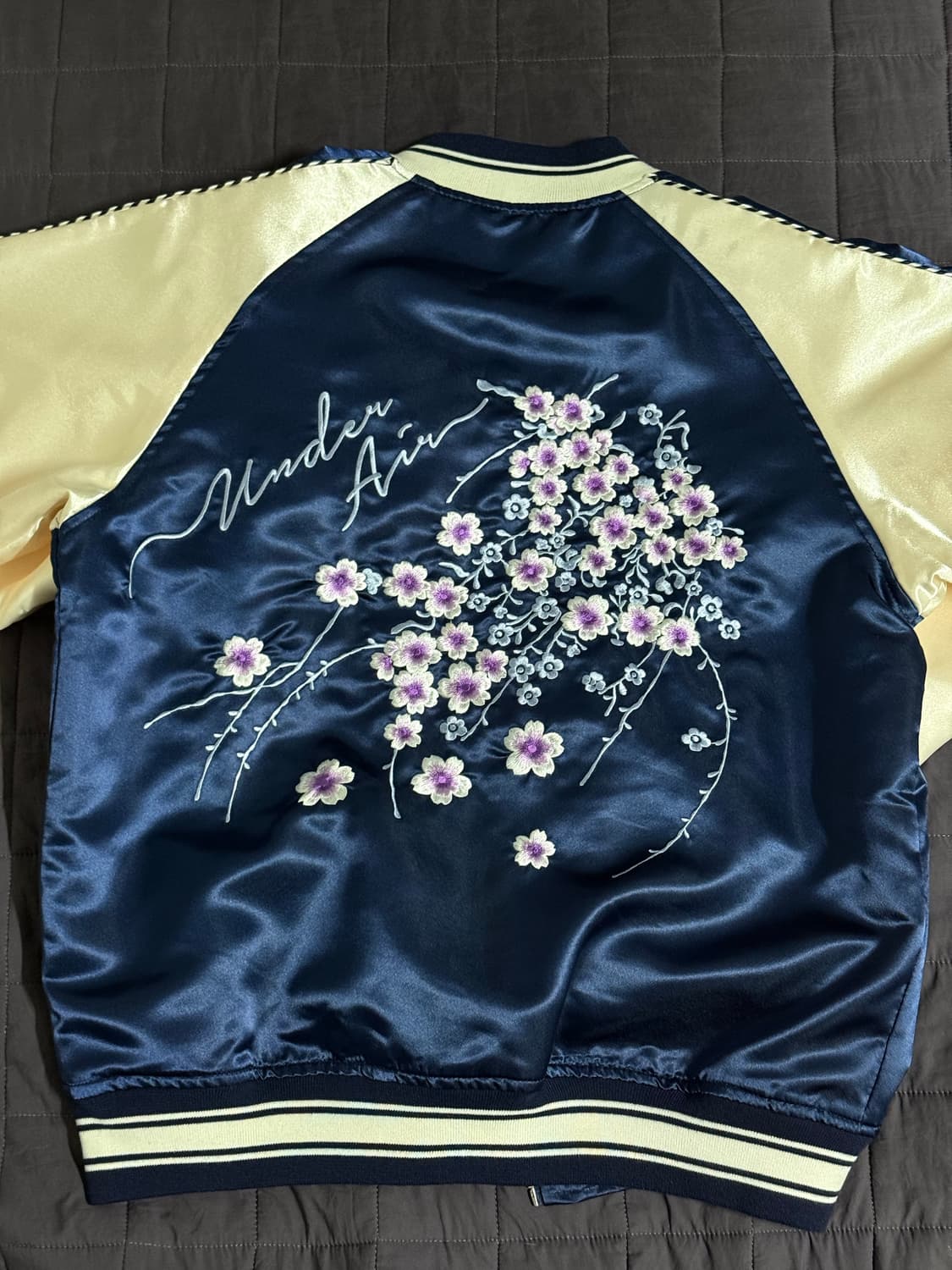 언더에어 스카쟌 상품이미지2