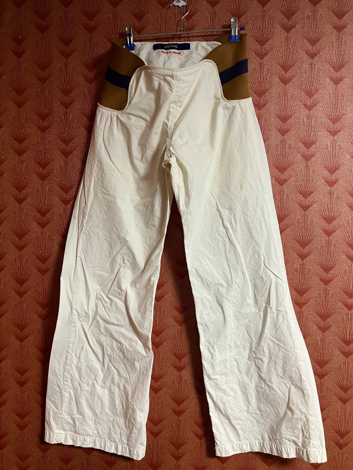 Kapital  상품이미지1