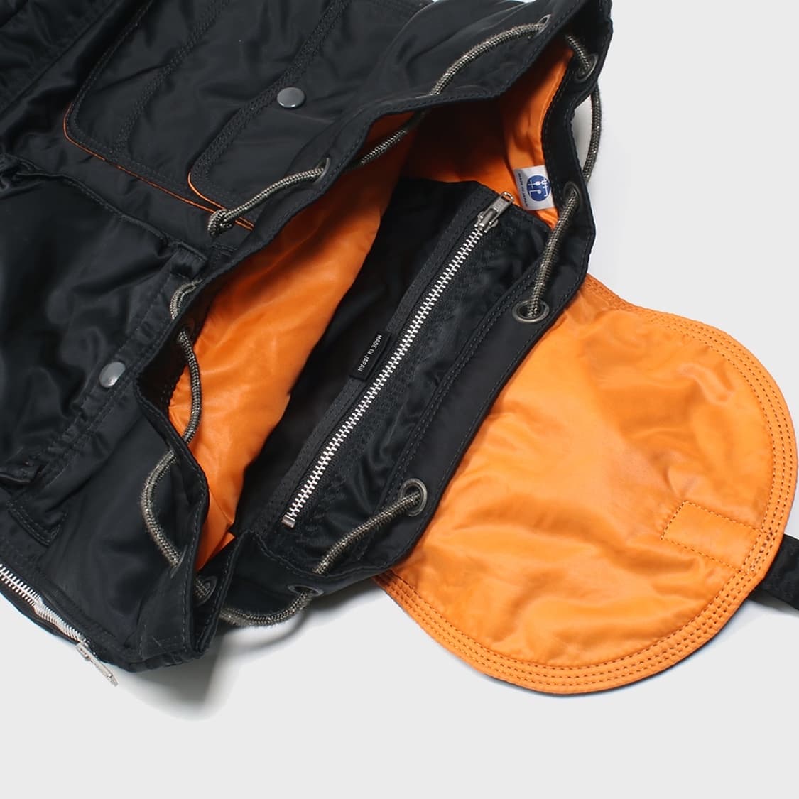 PORTER 상품이미지6