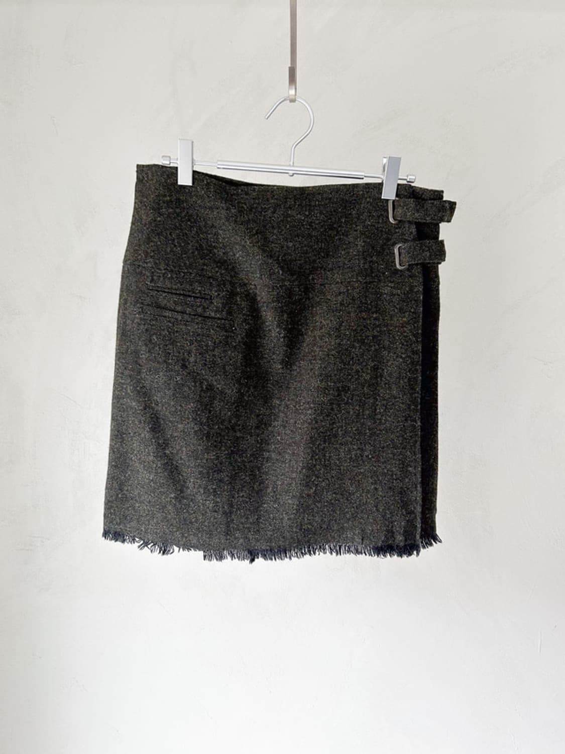 Sangsu/Only Offline 상품이미지6