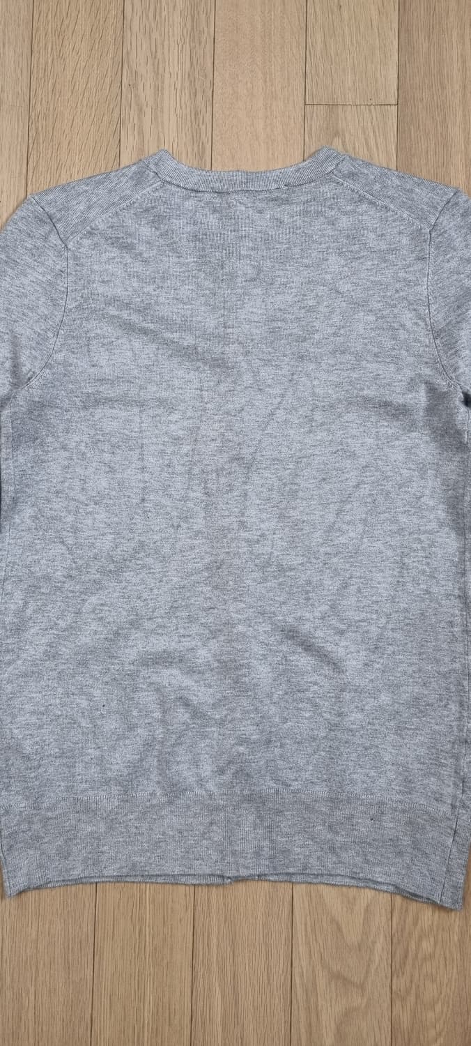 ZARA 자라 니트 가디건 S _ 여성 상품이미지6