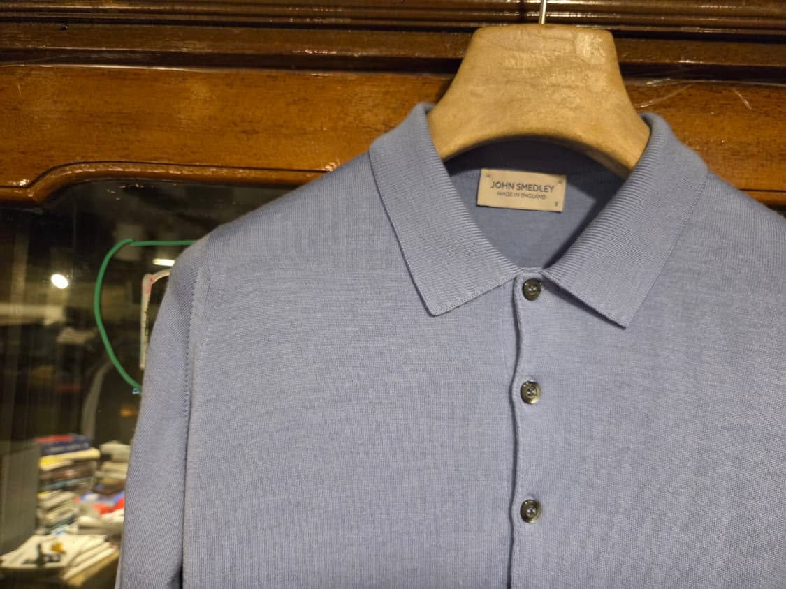 존스메들리  상품이미지7