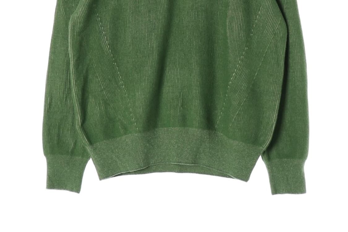 르마드 니트 2 상품이미지4