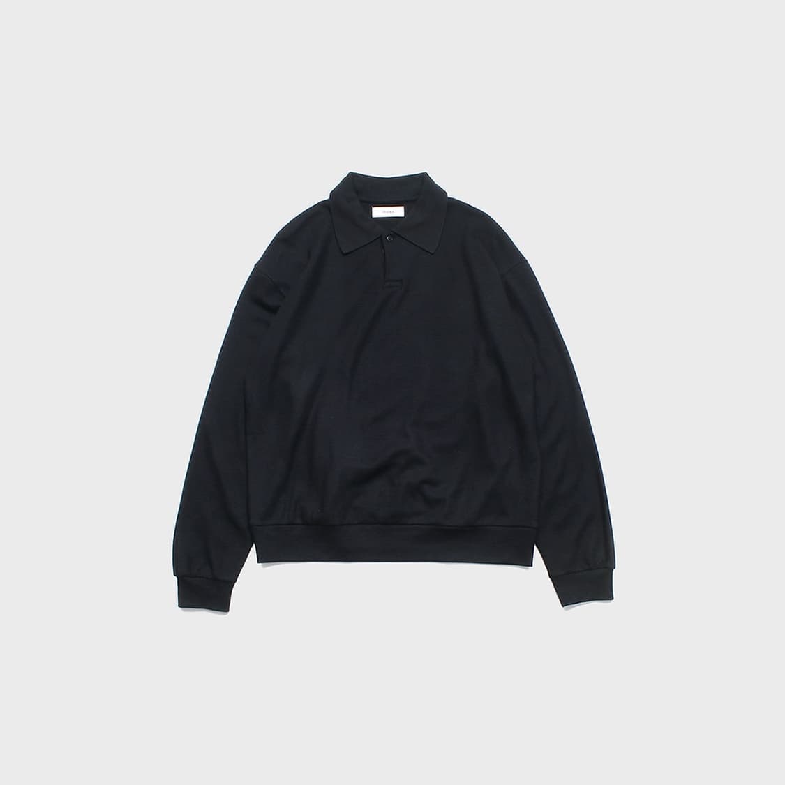 MARKA 상품이미지1