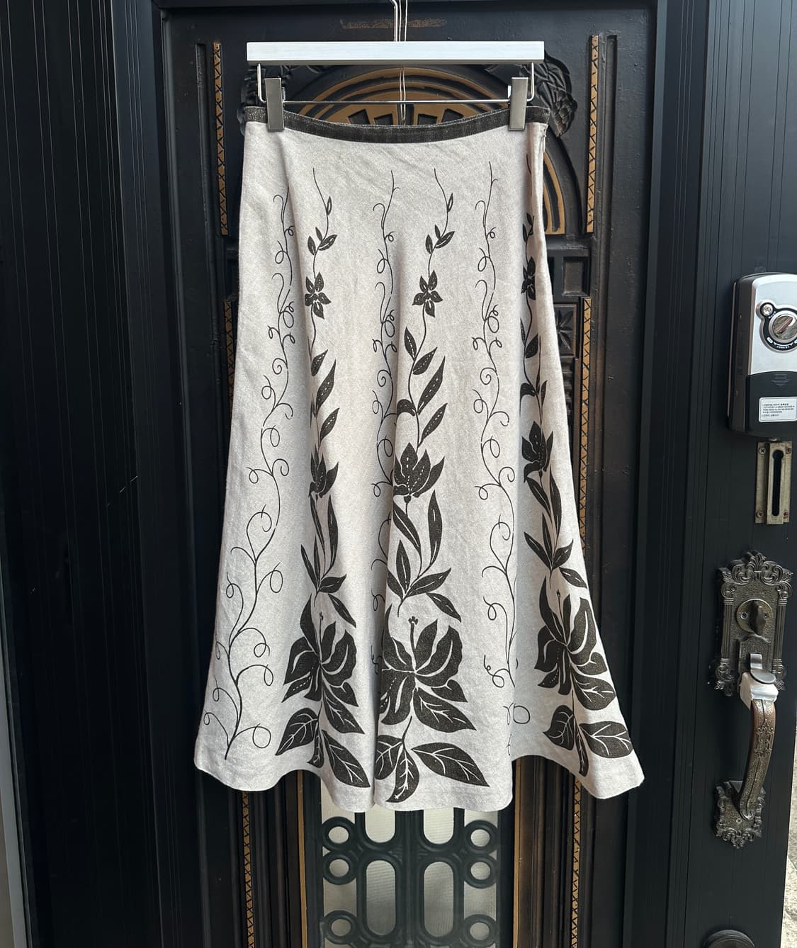 strawberry-fields skirt 상품이미지4