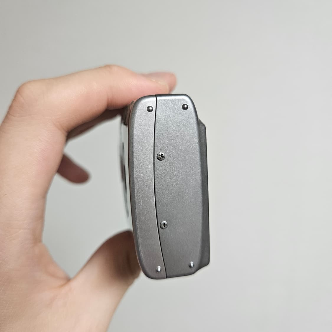 캐논 IXY900 IS (IXUS850) 익서스 850 디지털 카메라 상품이미지7