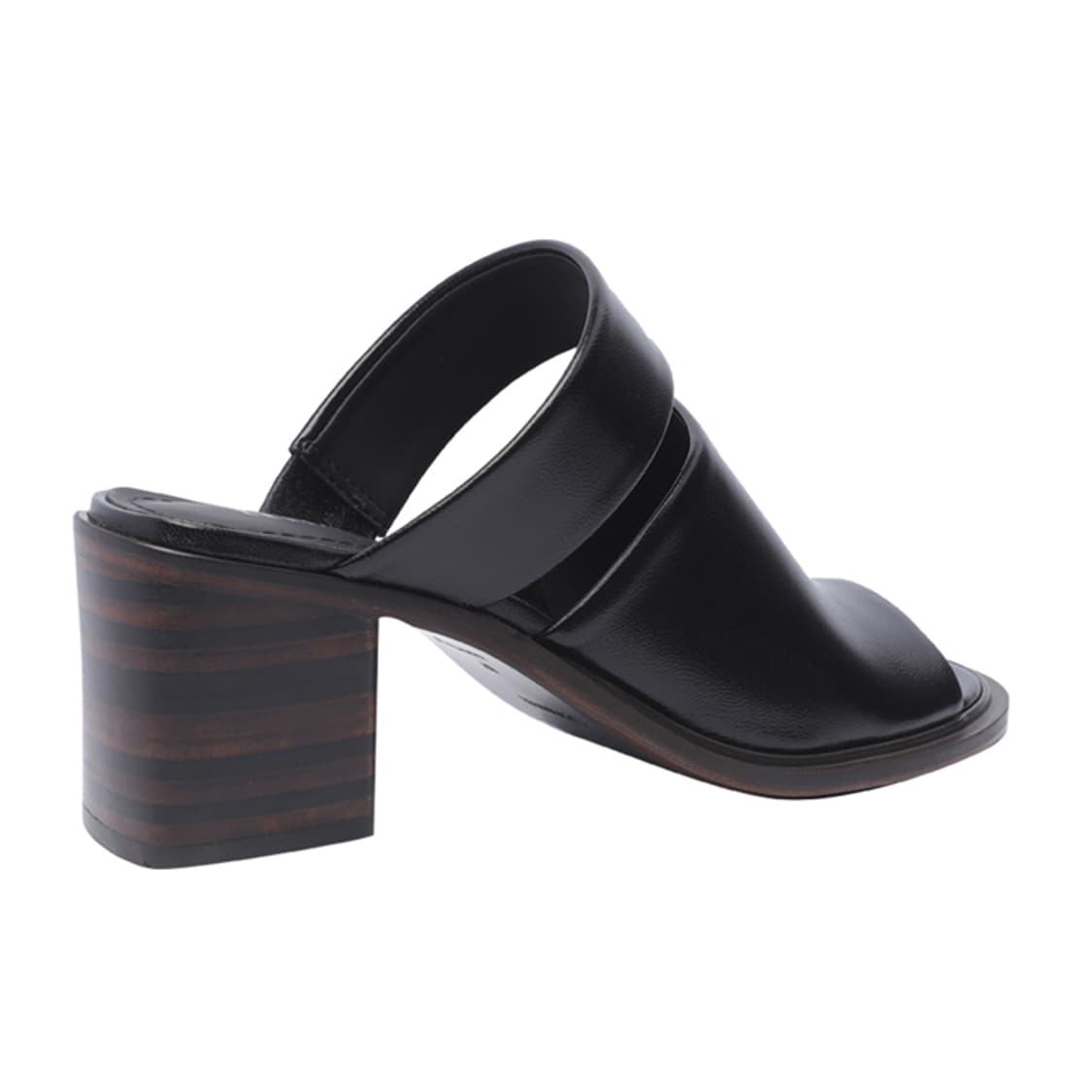 르메르 더블스트랩 뮬 38 판매합니다. 상품이미지3