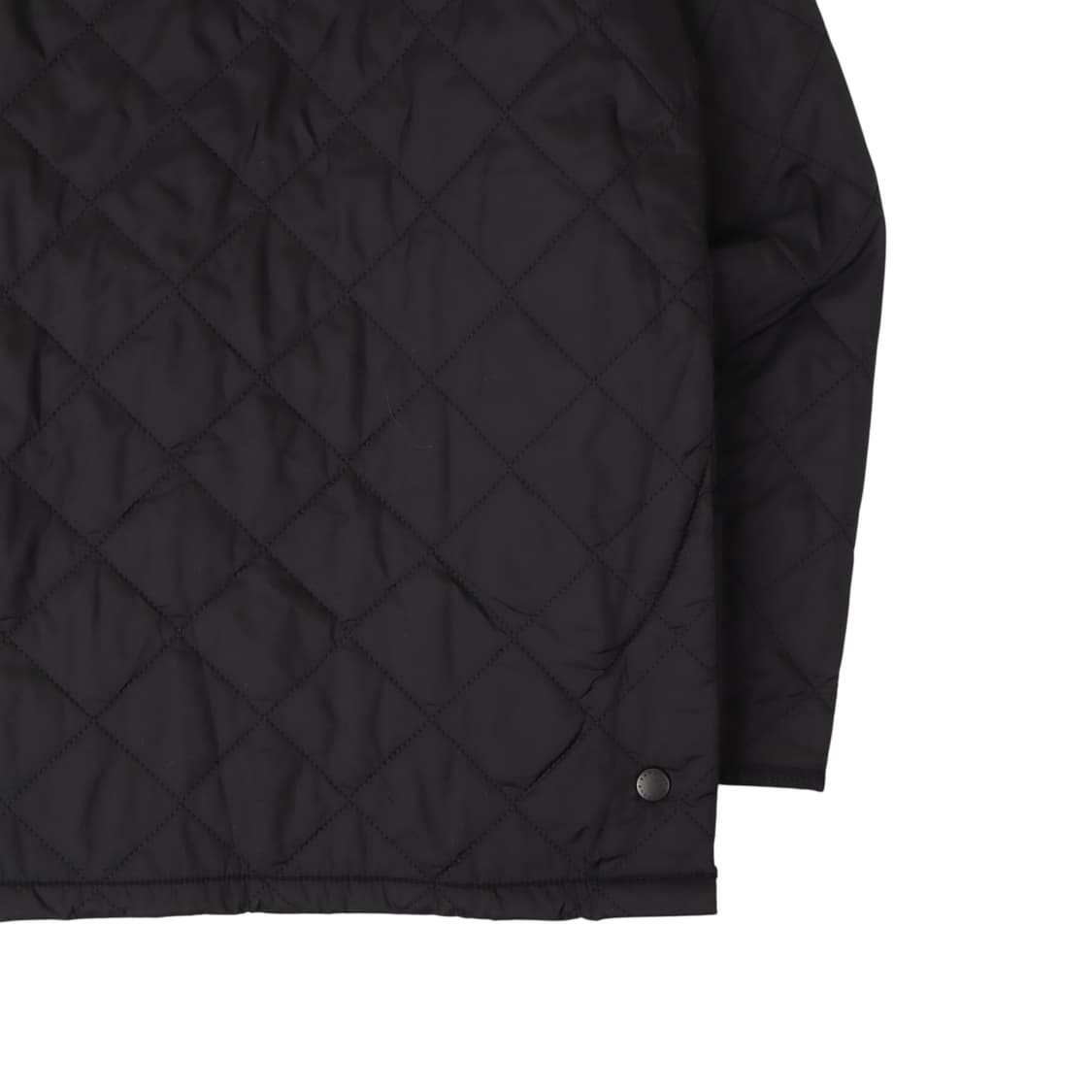 바버 리데스데일 퀄팅 자켓 상품이미지7