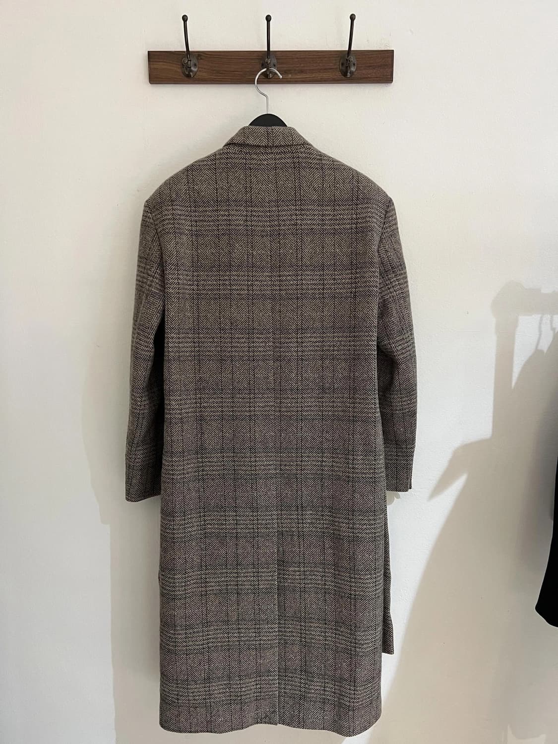 인스턴트펑크 코트 상품이미지2