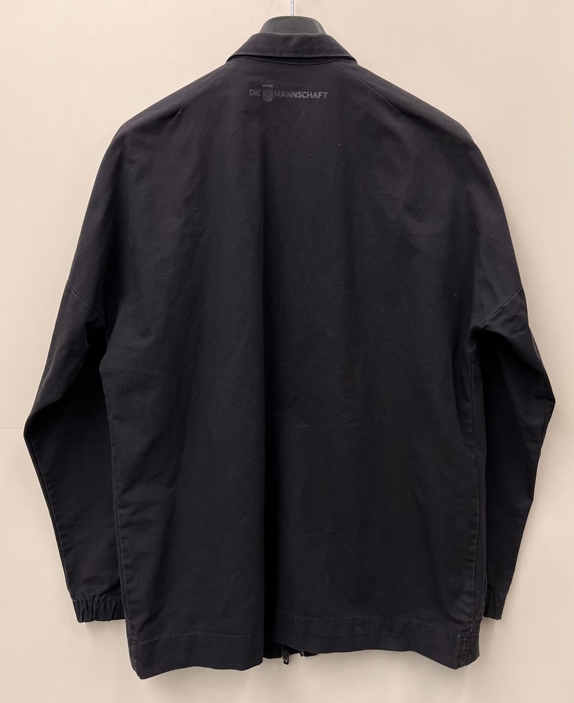 아디다스 코치 자켓 상품이미지3