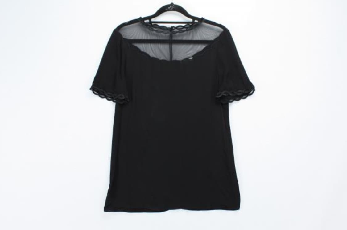 리스 블라우스 상품이미지1