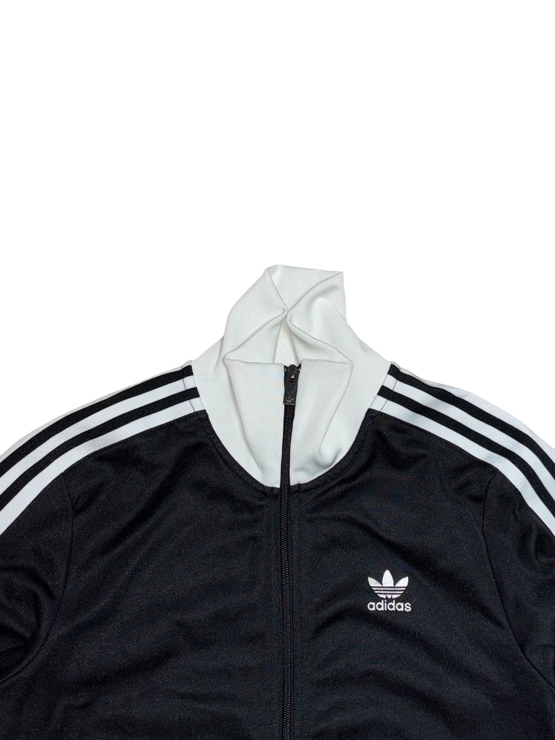 아디다스 아디컬러 베켄바우어 져지 트랙탑 상품이미지4