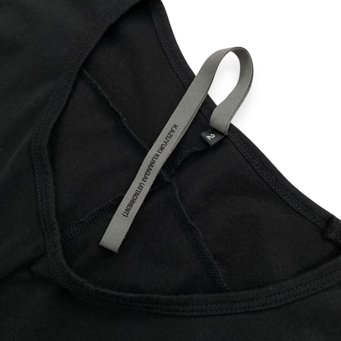 Kazuyuki Kumagai Attachment 상품이미지4
