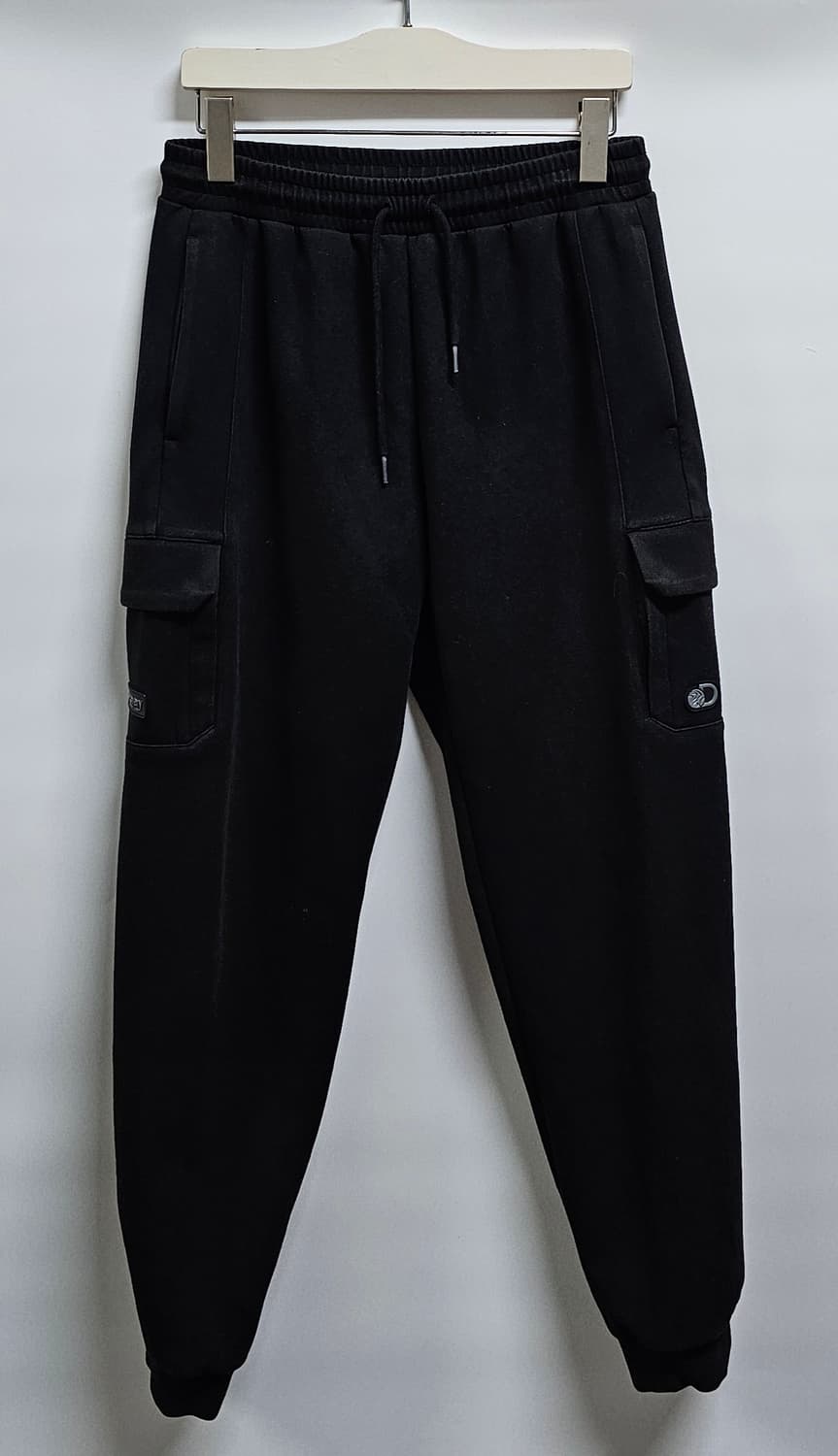 디스커버리 여성 카고조거팬츠 27 상품이미지1