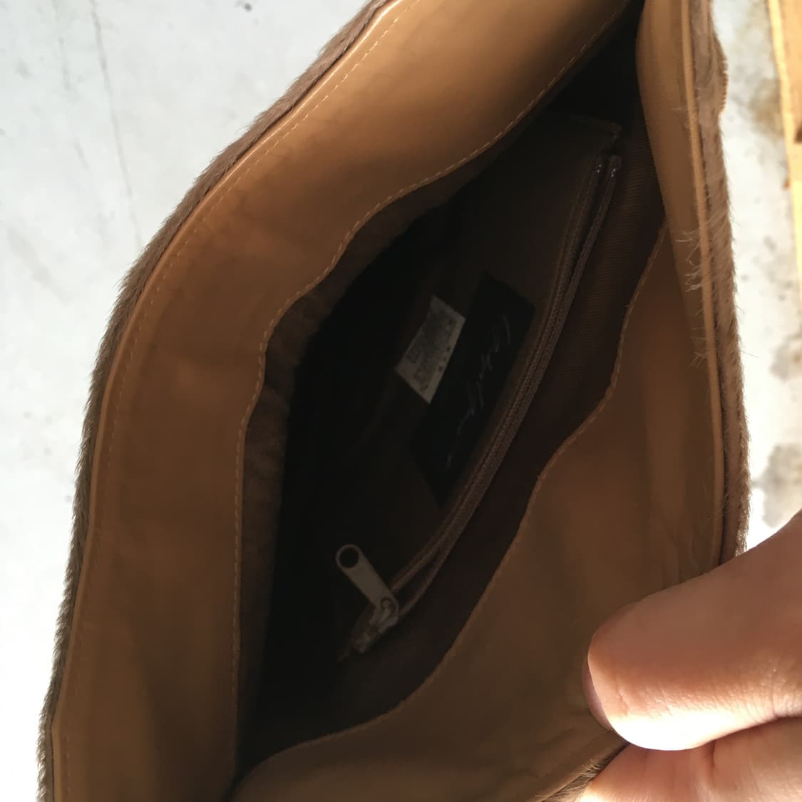 2000’s Made In JAPAN  Yohji Yamamoto Pon 상품이미지8