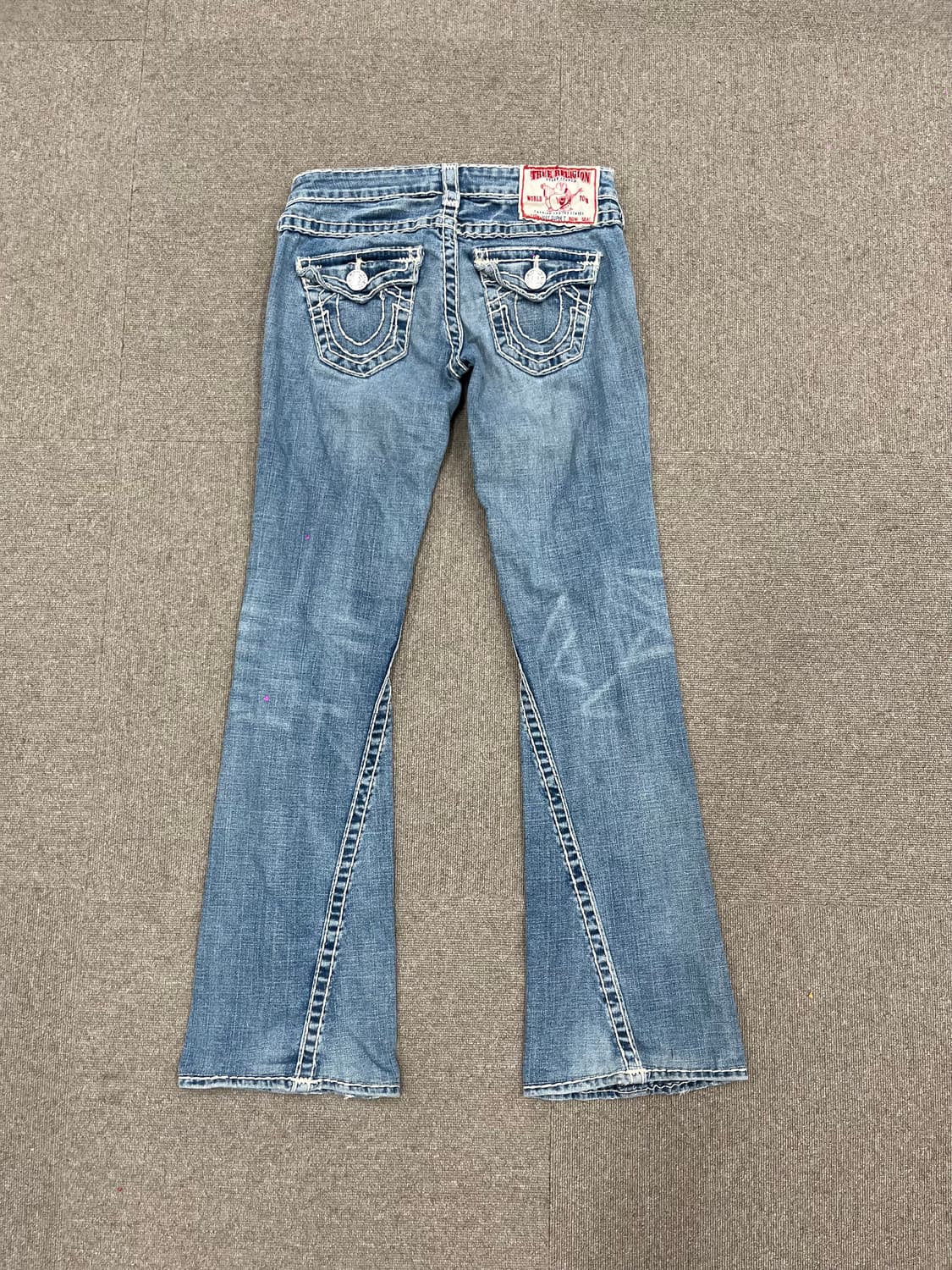 True Religion Jeans 상품이미지3