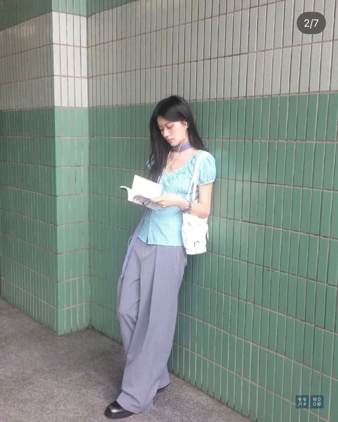 디카대여) 캐논 익서스 95is 대여 상품이미지2