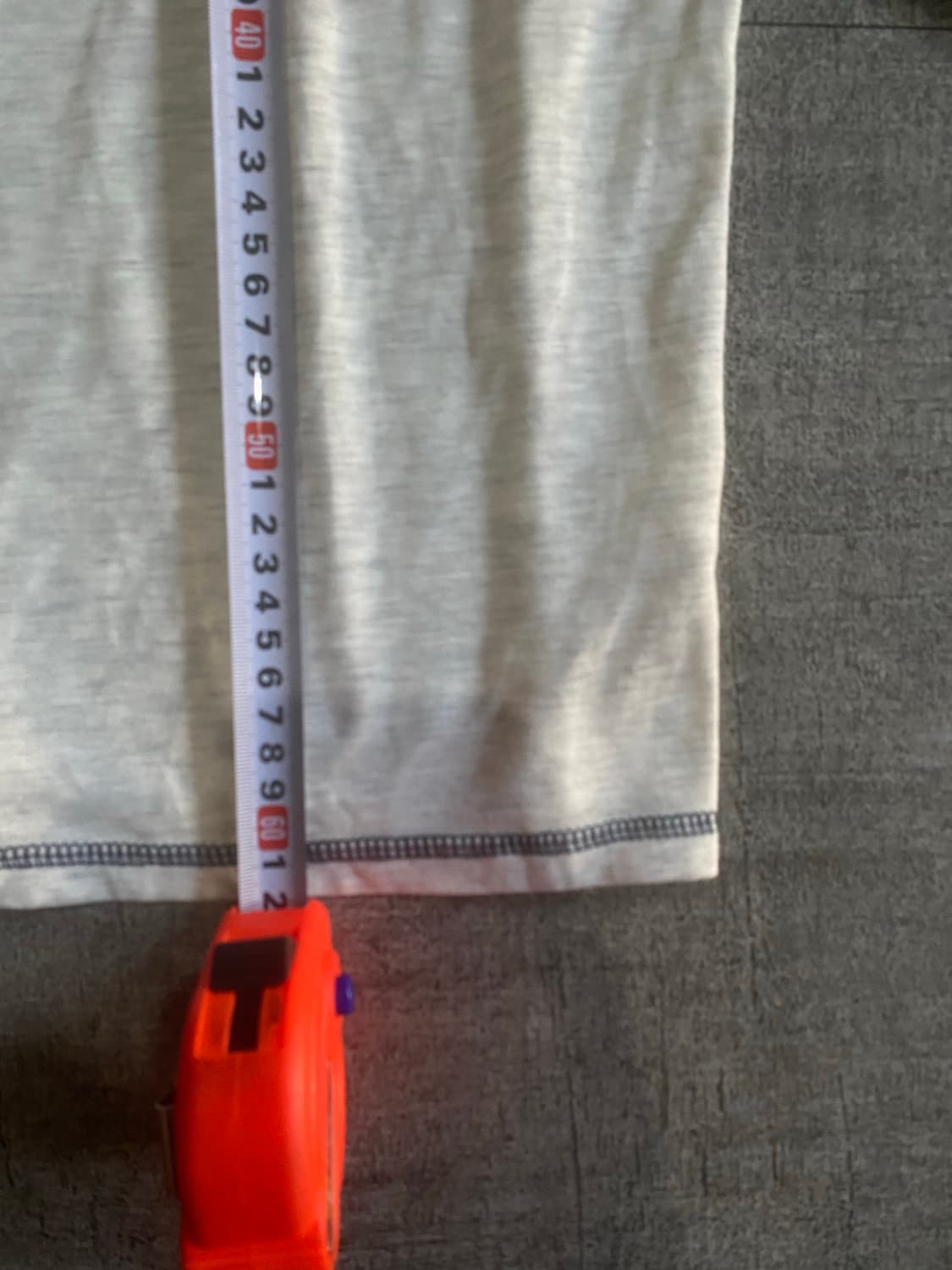 Outdoor 아웃도어 올드스쿨아메카지 혁오풍 레이어드롱슬리브 긴팔티셔츠 상품이미지3