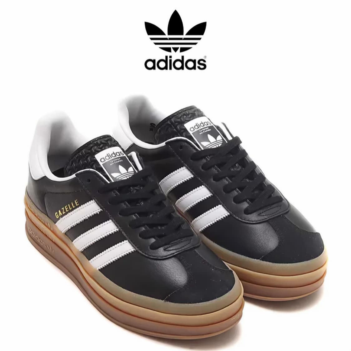 아디다스 가젤 상품이미지9