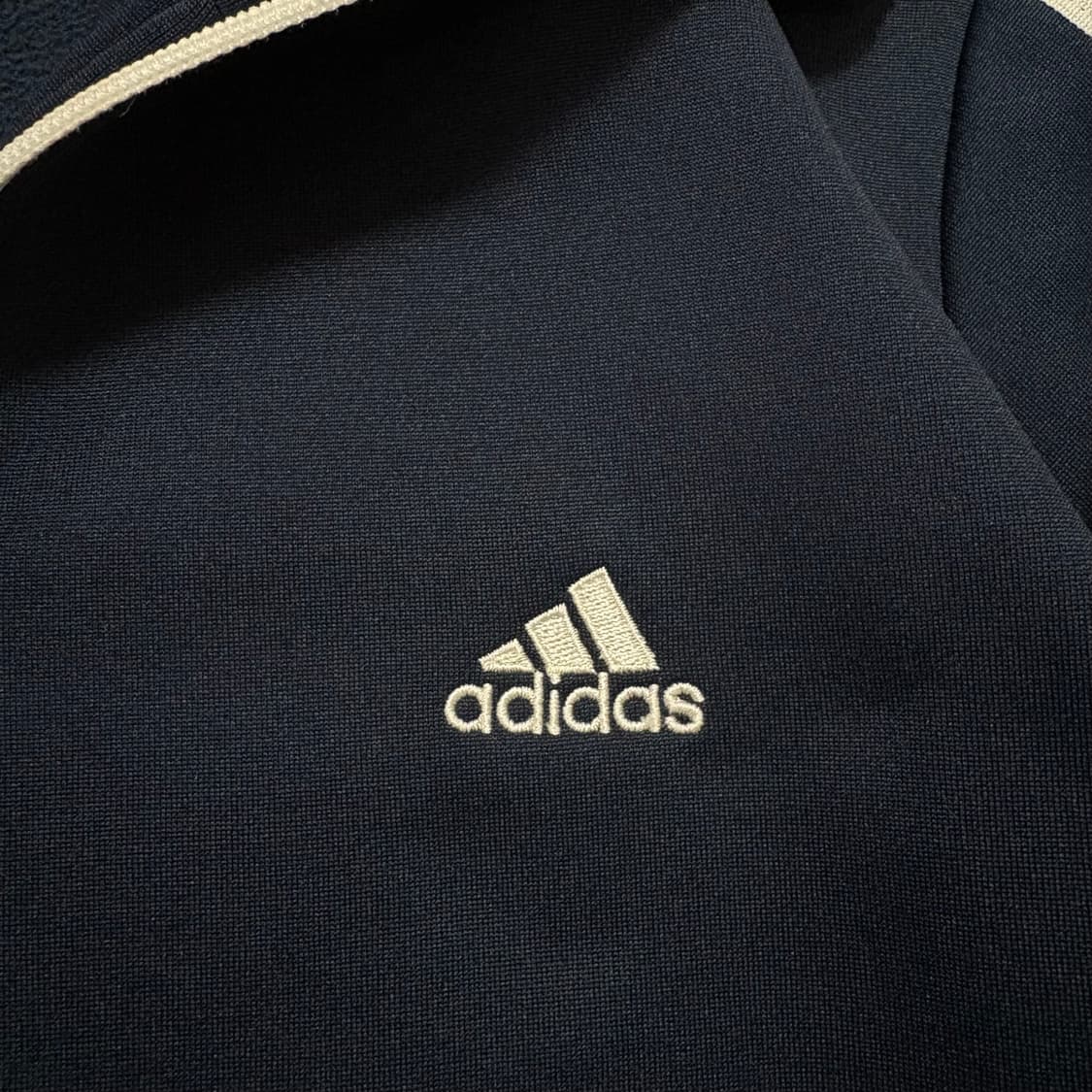아디다스 트랙탑 져지 상품이미지3