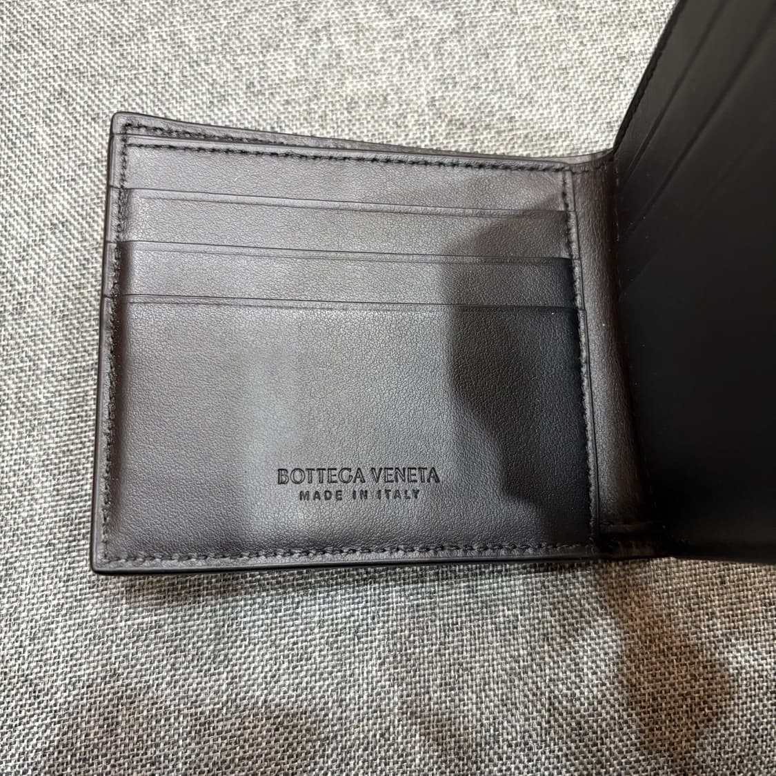 보테가베네타 상품이미지3