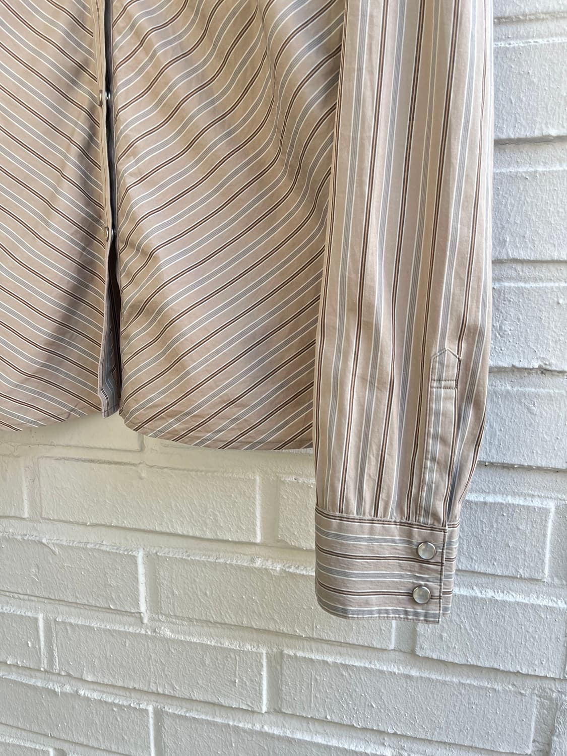 KIYOKO TAKASE shirt 상품이미지3