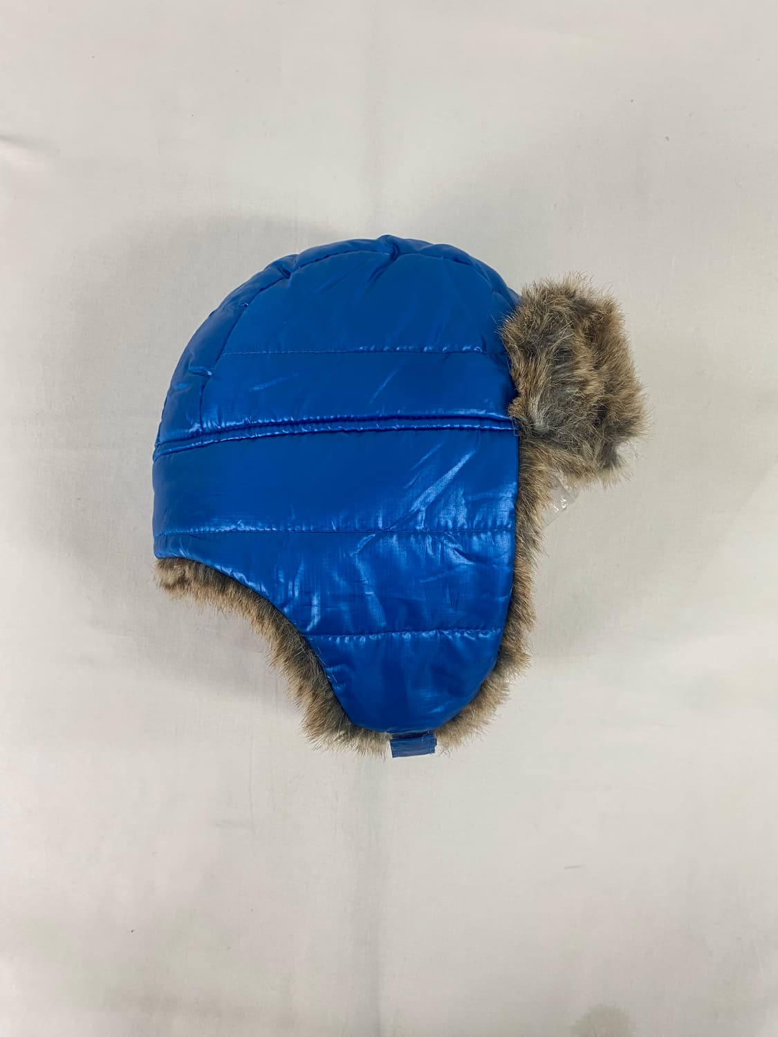 노스페이스 트루퍼햇 패딩모자 상품이미지2