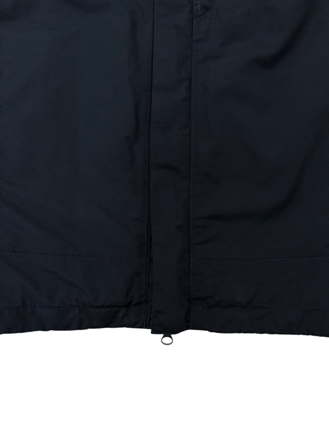  노스페이스 하이벤트 바람막이 (M) 상품이미지6