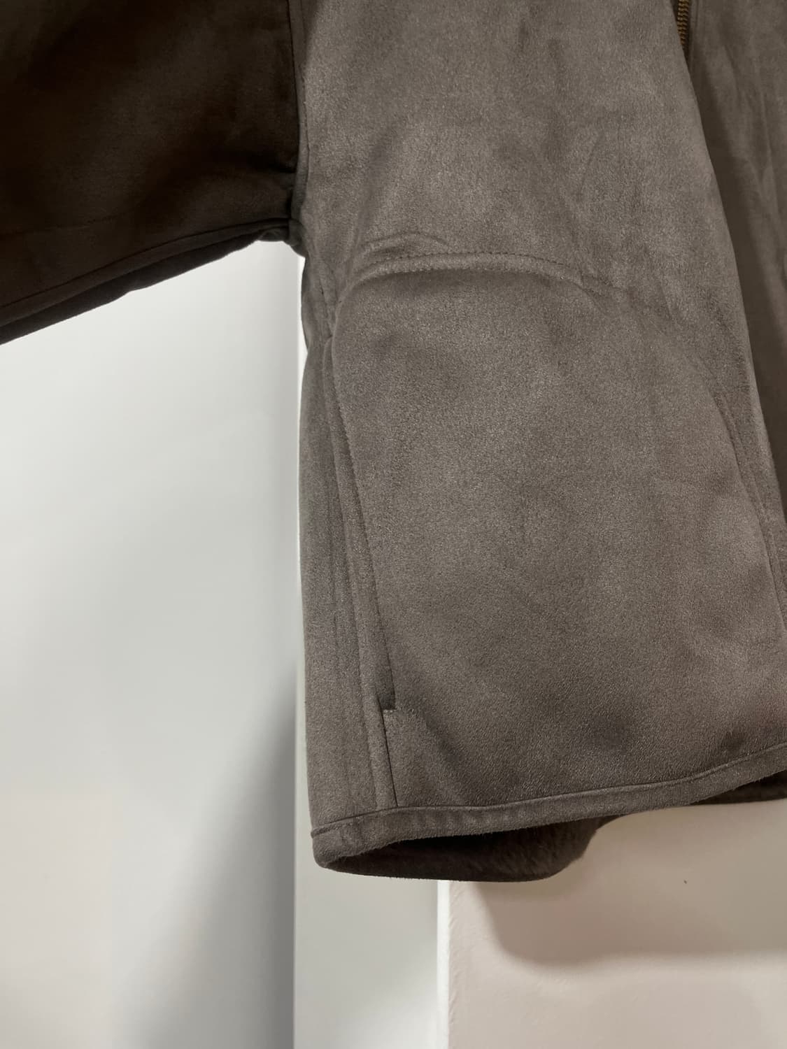 GLOBAL WORK reversible jacket 상품이미지7