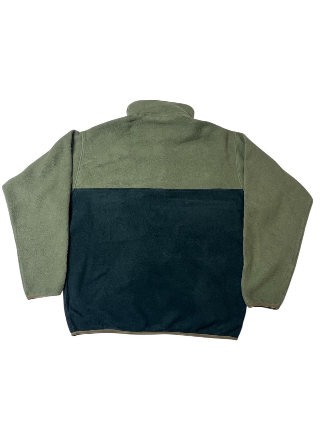 파타고니아 신칠라 그린 L 상품이미지2