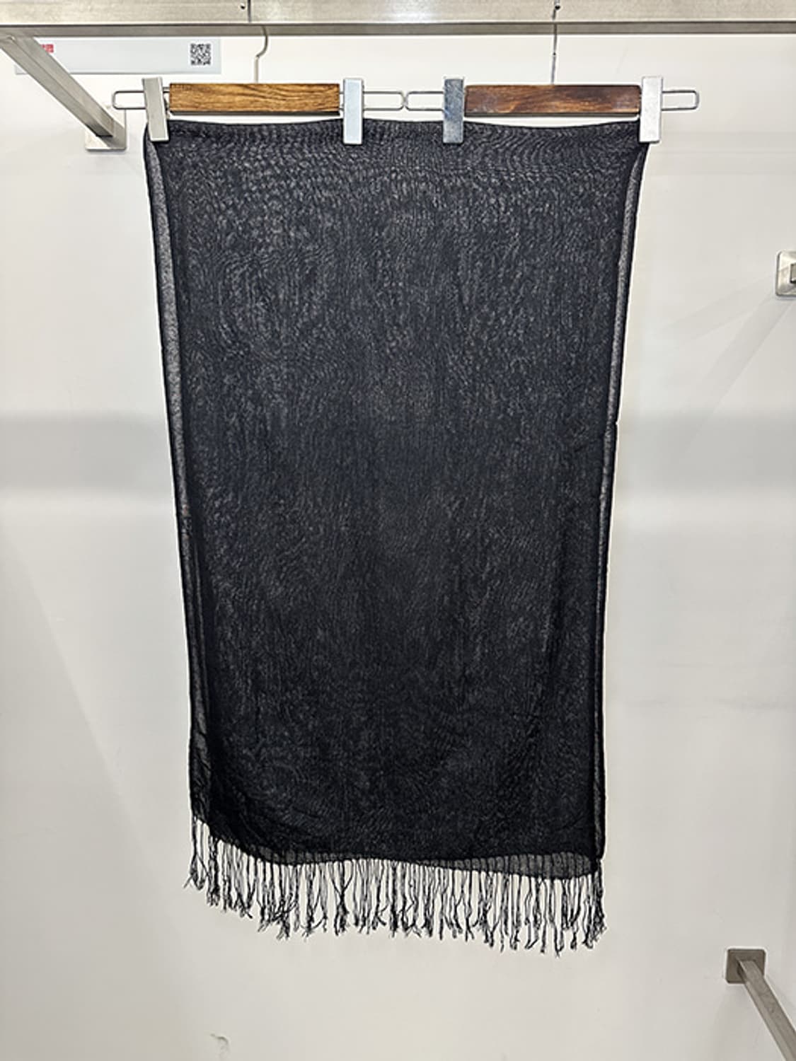 JPN 상품이미지3