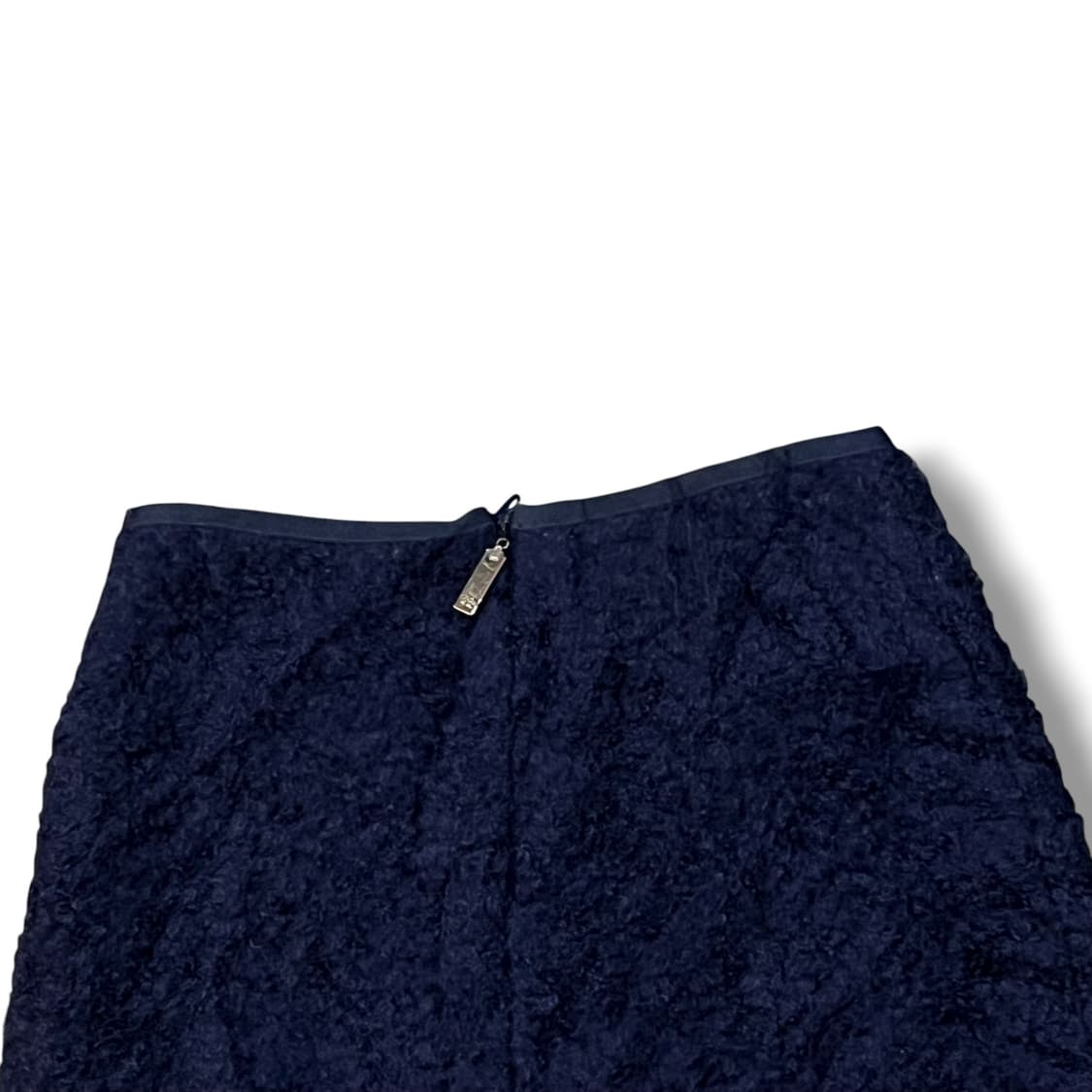  에스카다 태리 스커트 y14043 상품이미지5