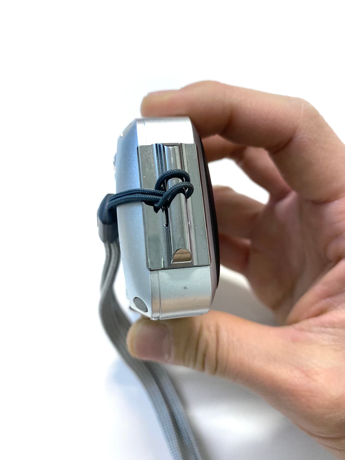 펜탁스 옵티오 WP 디지털 카메라 상품이미지7