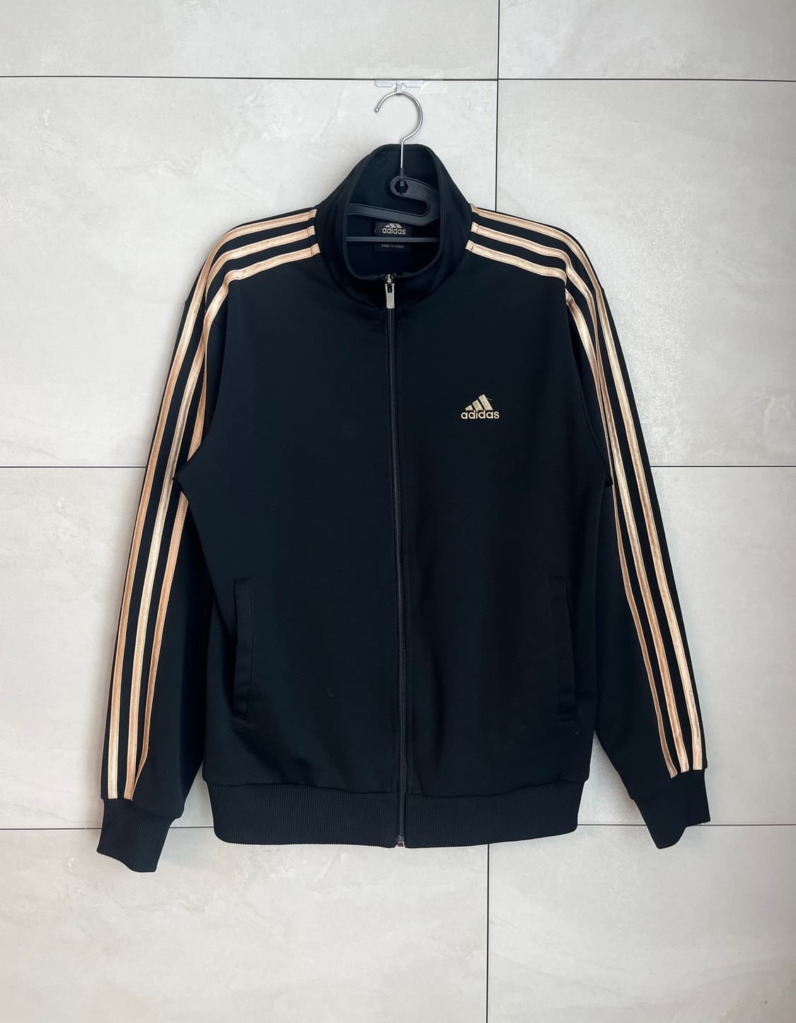 아디다스 져지 검,골 (95) 상품이미지1