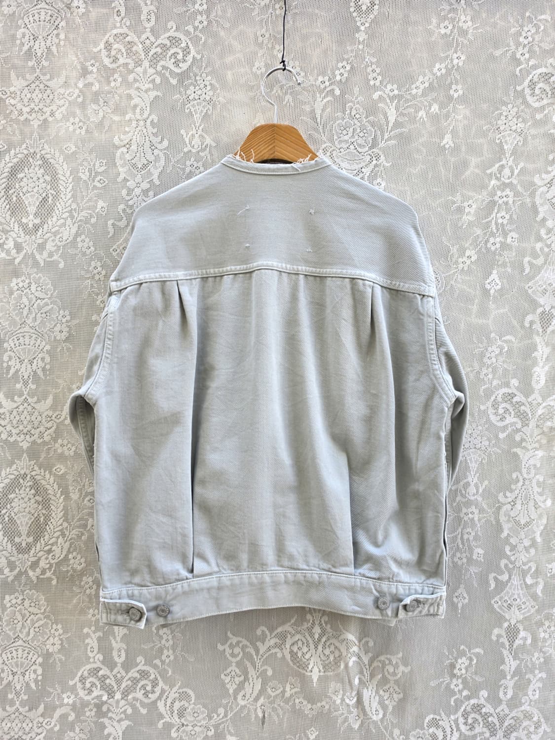 라틀리에 드님 드 이에나 (made in japan) 상품이미지8