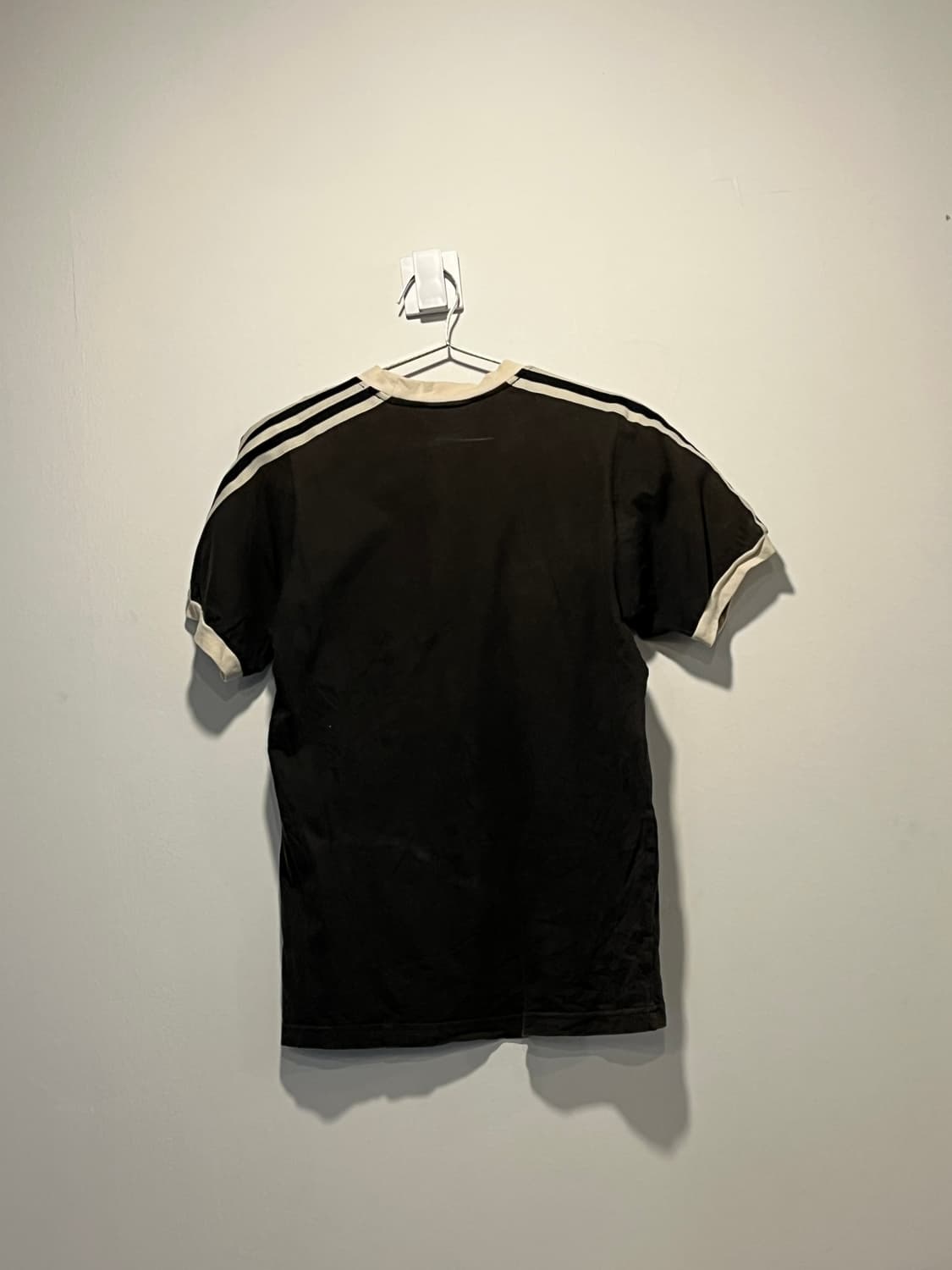 90’s adidas t-shirt 상품이미지2