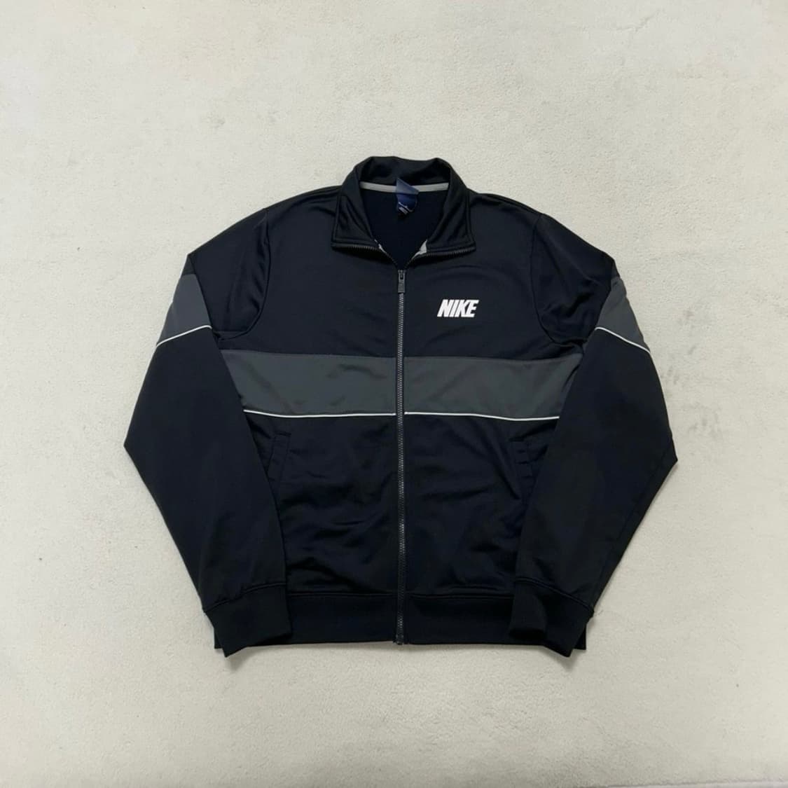 나이키 져지 상품이미지1