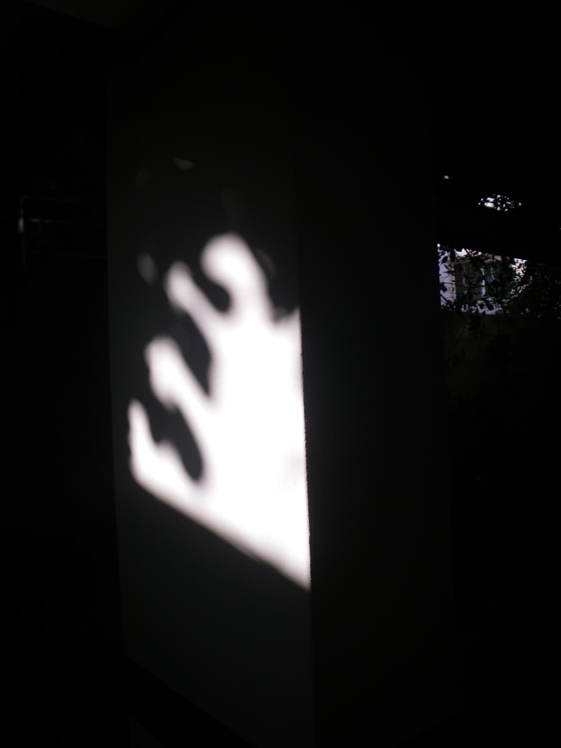 Pentax Optio W60 상품이미지6