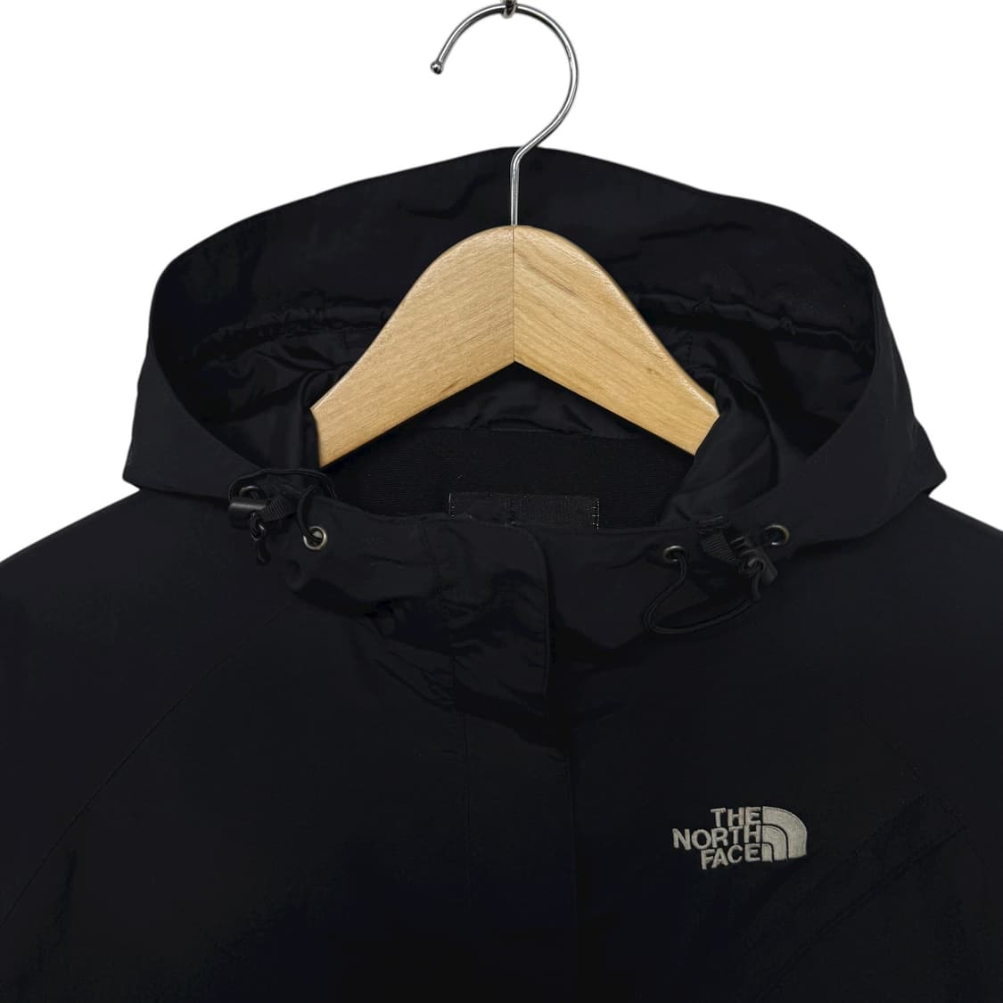 노스페이스 바람막이 자켓 상품이미지2