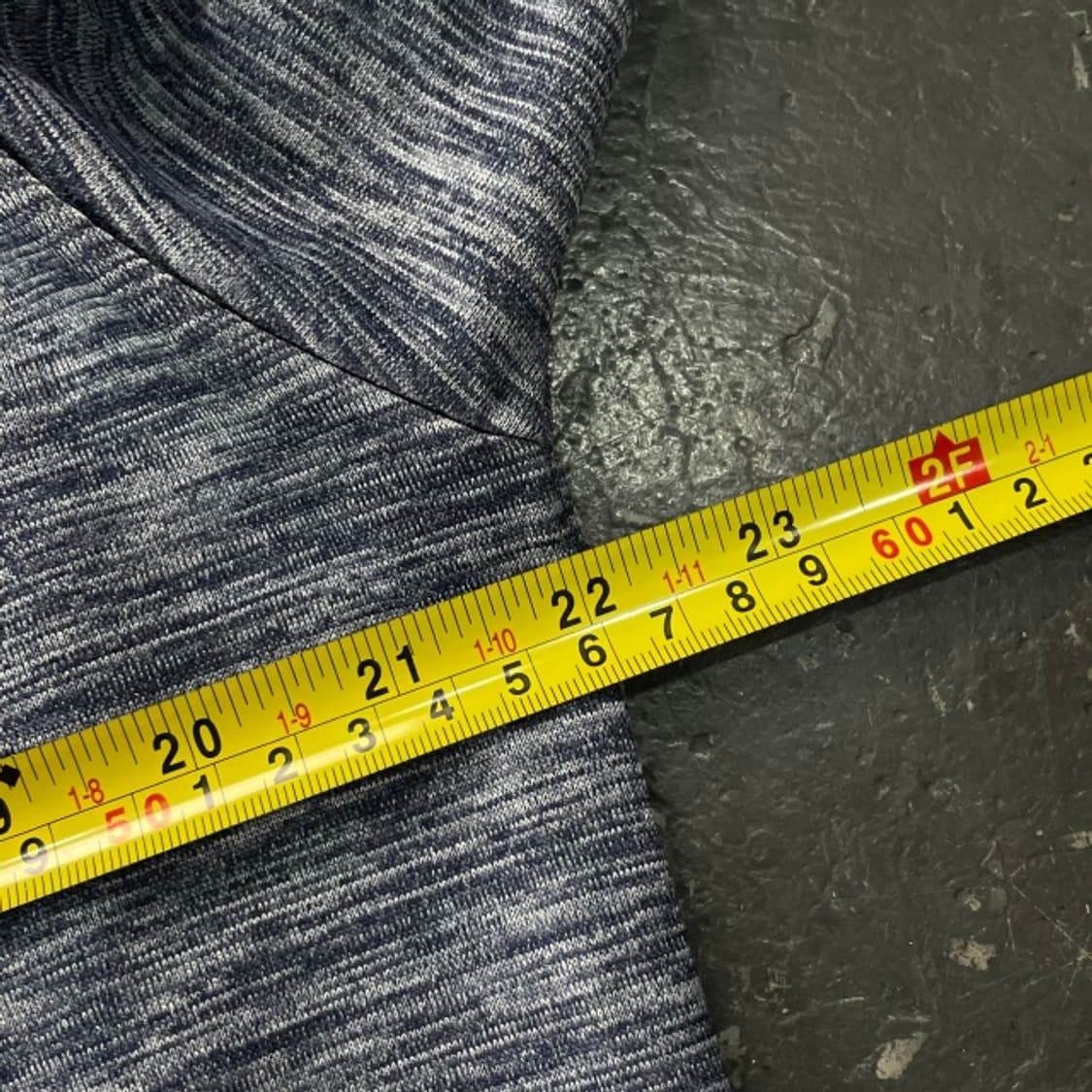 100 엄브로 집업 상품이미지6