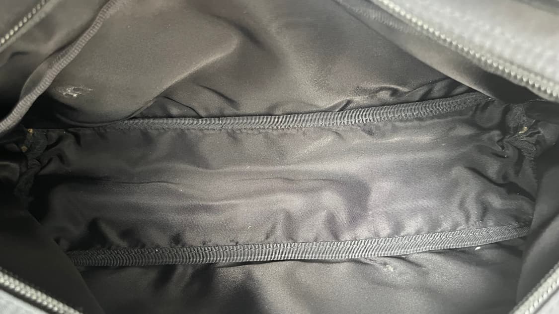 PORTER × SAC'S BAR 요시다 포터 스톰 숄더백 상품이미지10