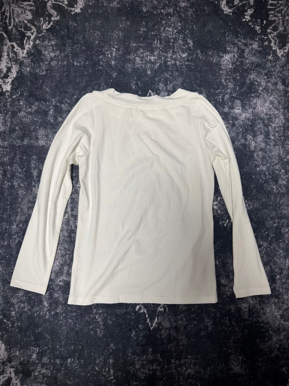 Rock Babe Kitakurie by Kit 상품이미지4